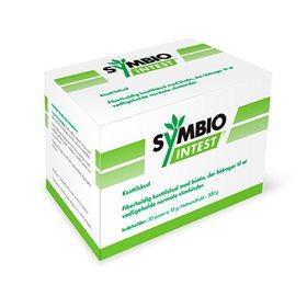 Symbio Intest 300g