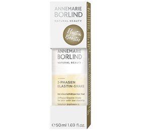 Annemarie B? Rlind 2 Phase Gold Sparkling Shake Ltd Edition 50ml