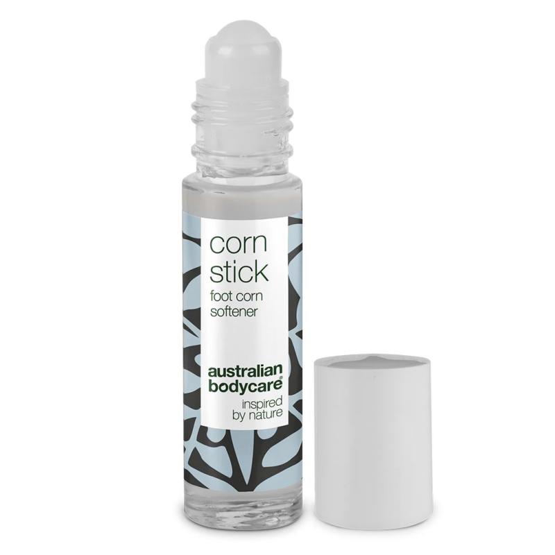 Ligtorneolie Mod Ligtorne ?  Ligtornefjerner Med Blødgørende Og Plejende Ingredienser