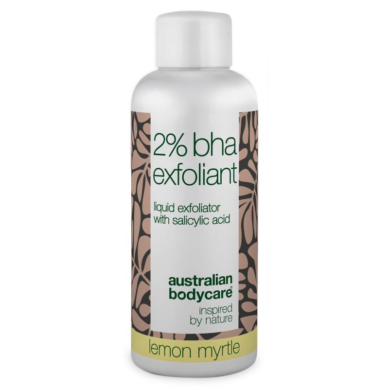 T Zone Peeling 2  Bha     Mod Hudorme  Bumser   Fedtet Hud ?  T Zone Peeling Med 2  Bha Salicylsyre Reducerer Bumser  Hudorme Og Overskydende Olie  Få En Renere Hud Med Færre Urenheder    55 Ml   1 Stk