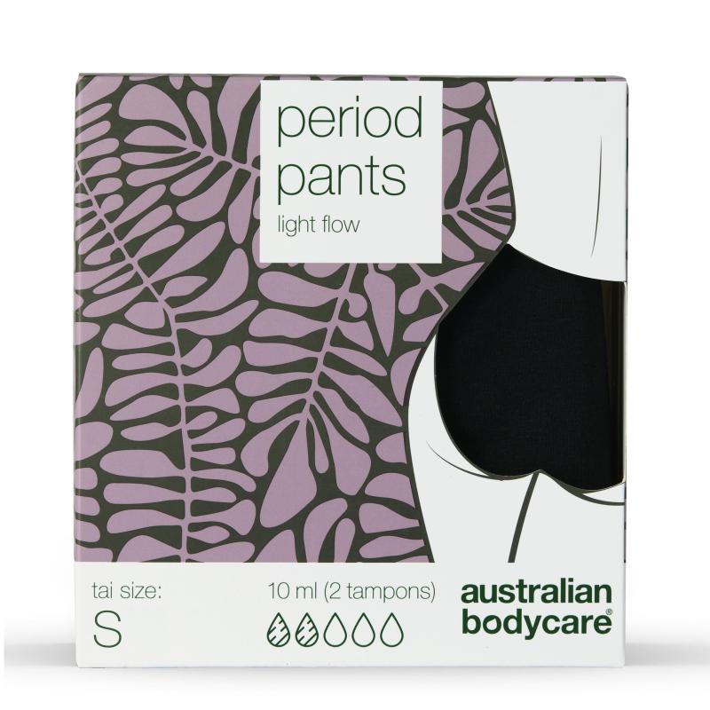 Menstruationstrusser     Slip For Tamponer Og Bind ?  Prøv Menstruationstrusser  Der Holder Dig Tør Og Beskytter Mod Lækager  Komfortable Og Perfekte Til Dag Og Nat    S