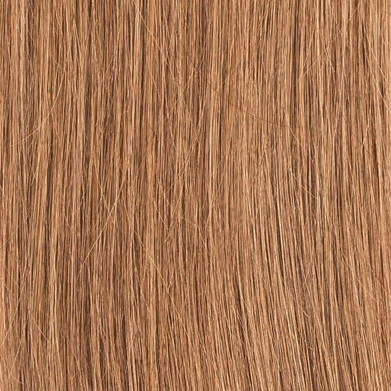 Genius Weft   Lys Kobber  7