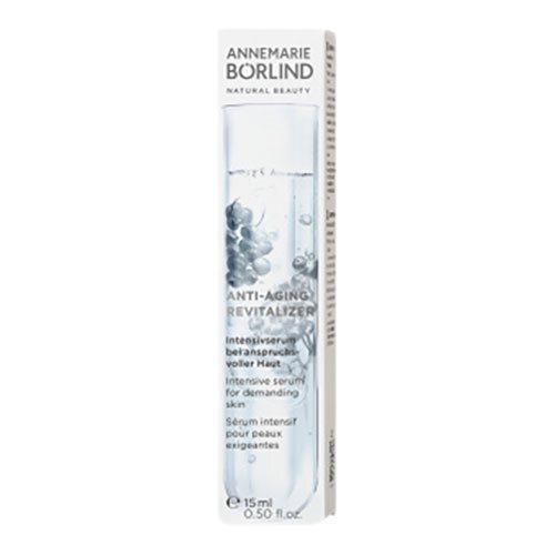 Annemarie B? Rlind Anti Aging Revitalizer Serum 15ml