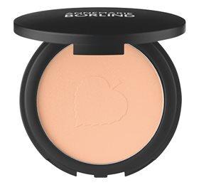 Annemarie B? Rlund Compact Powder Almond 9g