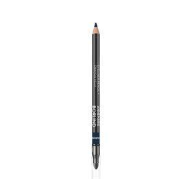 Annemarie B? Rlund Eyeliner Pencil Marine Blue