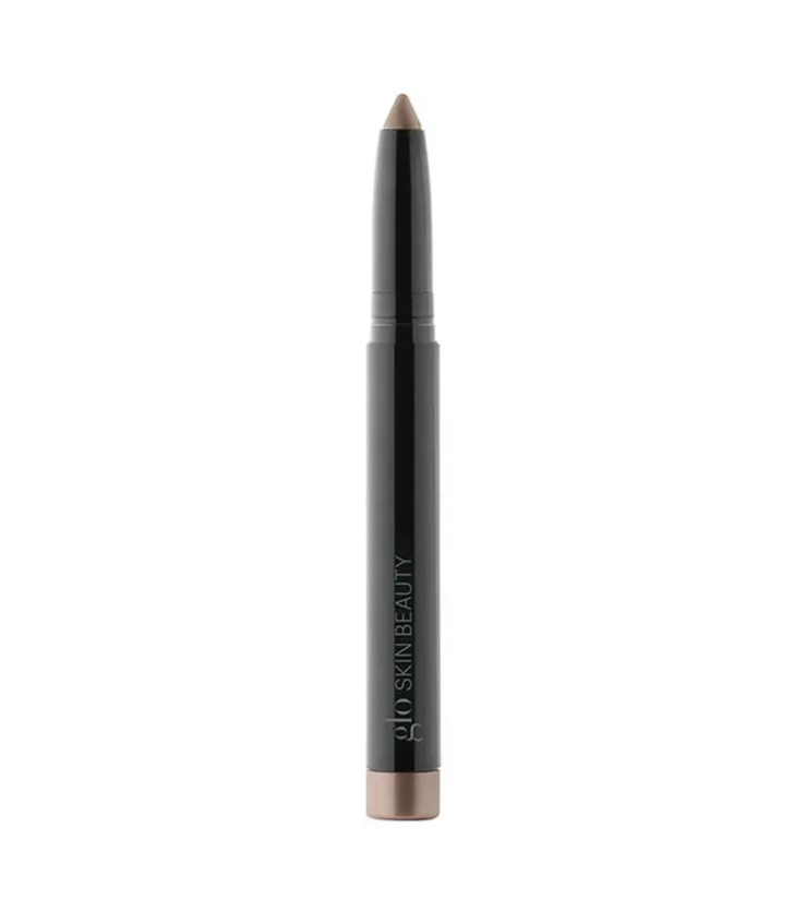 Glo Skin Beauty Cream Stay Shadow Stick   Quot Echo  Mellembrun Quot  1 4g