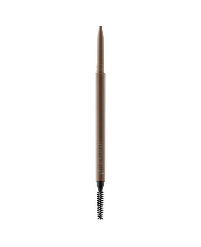 Glo Skin Beauty Precise Micro Browliner  Lysbrun