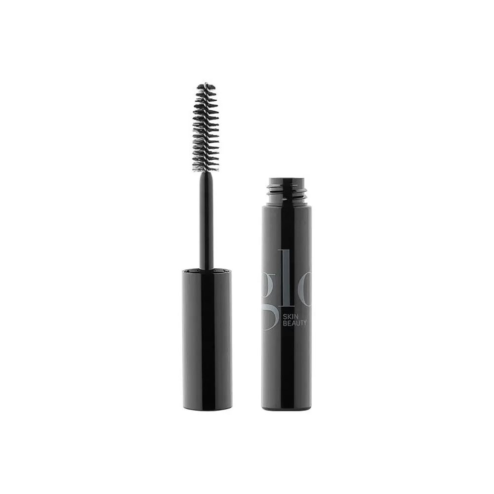 Glo Skin Beauty Lash Thickener   Conditioner   Colorless  7ml