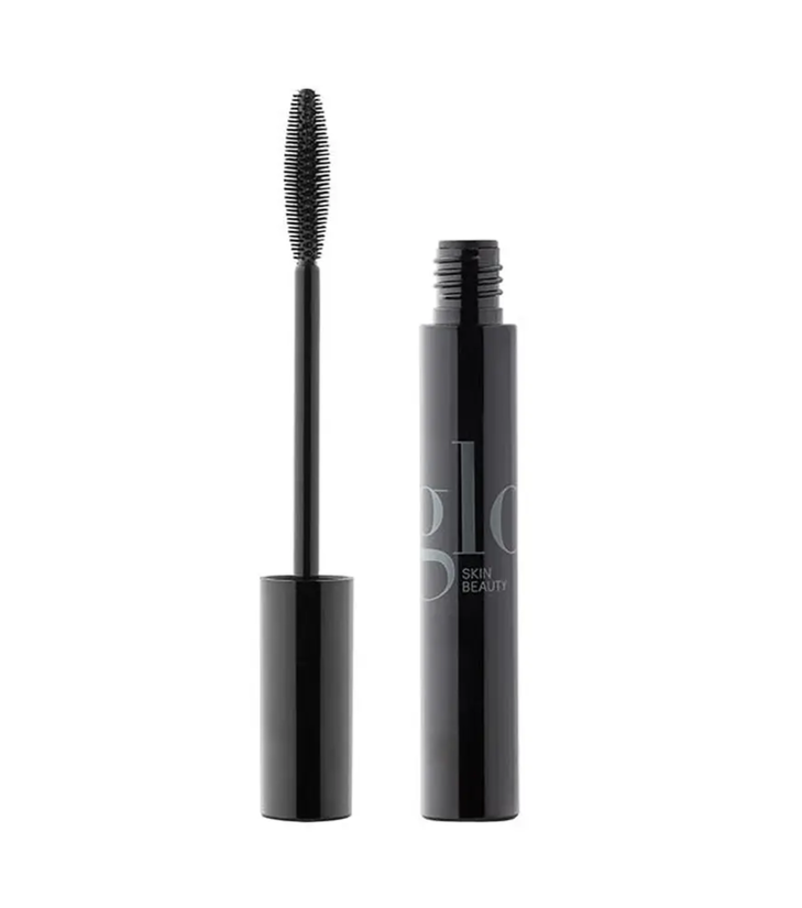 Glo Skin Beauty Lash Lengthening Mascara Black 8ml