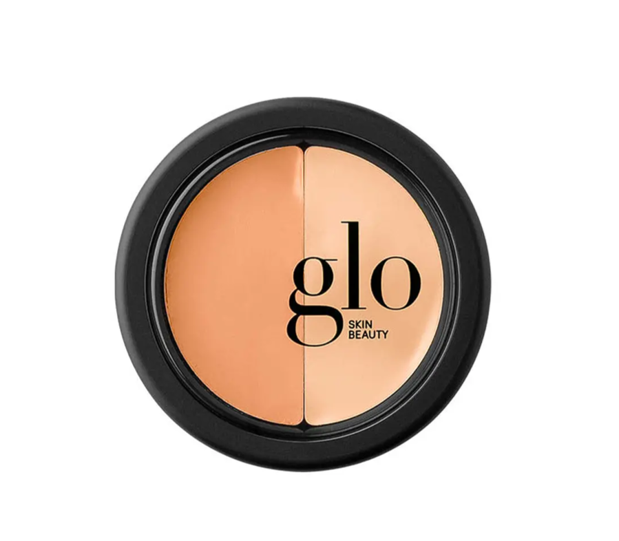 Glo Skin Beauty Under Eye Concealer   Quot Sand Quot  3 1g
