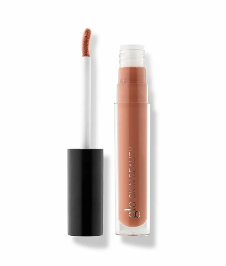 Glo Skin Beauty Conditioning Lip Gloss  Quot Sunset Boulevard Quot  3 5ml