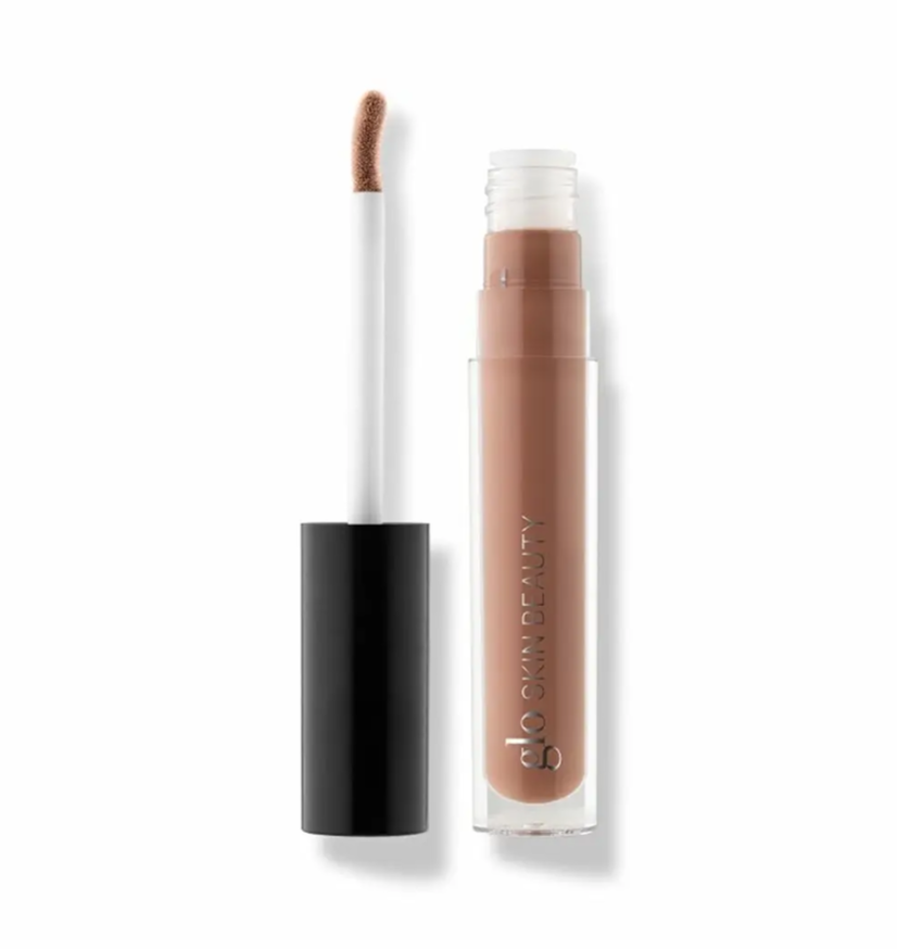 Glo Skin Beauty Conditioning Lip Gloss Quot Skinny Dip Quot 3 5ml
