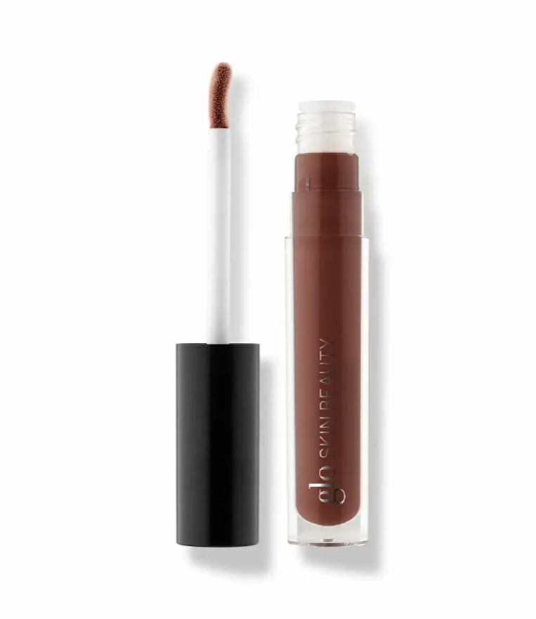 Glo Skin Beauty Conditioning Lip Gloss Quot Speakeasy Quot 3 5ml