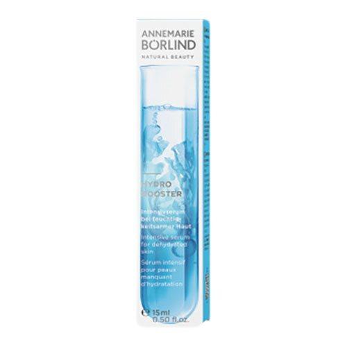 Annemarie B? Rlind Hydro Booster Serum 15ml