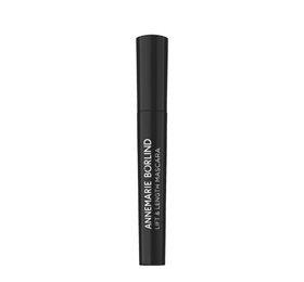 Annemarie B? Rlund Lift   Length Mascara  9 3ml