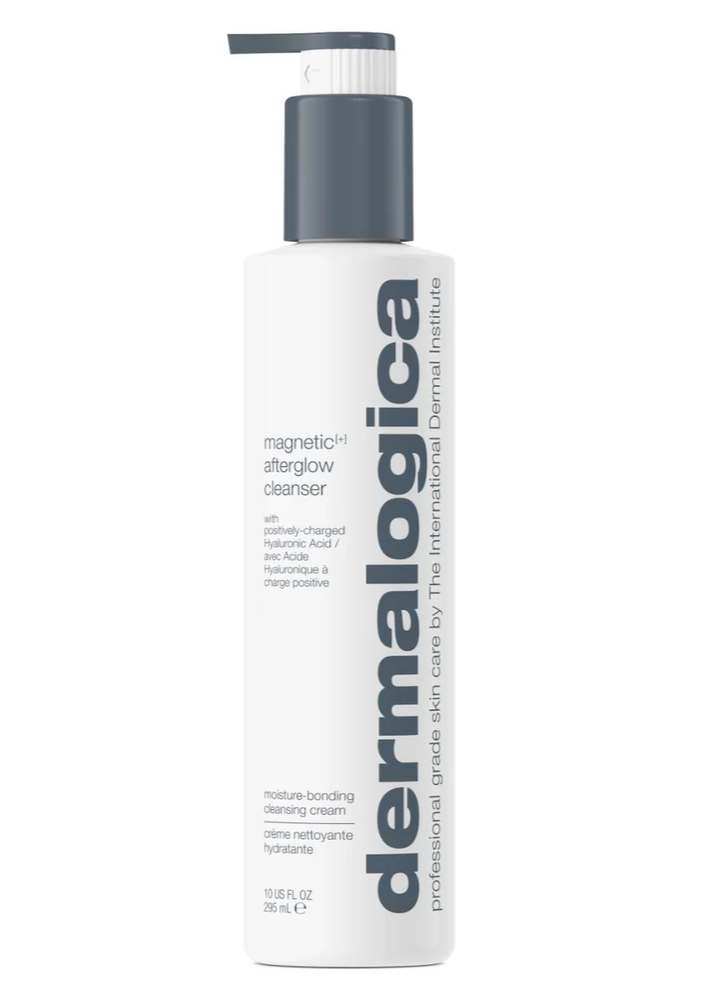 Dermalogica Magnetic Afterglow Cleanser 295ml