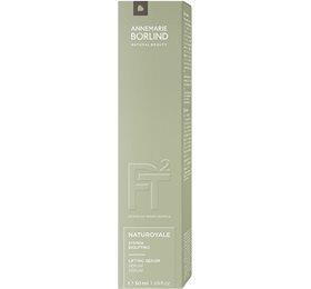 Naturoyale Biolifting Serum A B 50ml