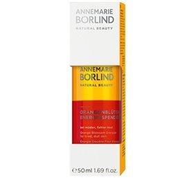 Annemarie B? Rlind Orange Blossom Energizer 50ml
