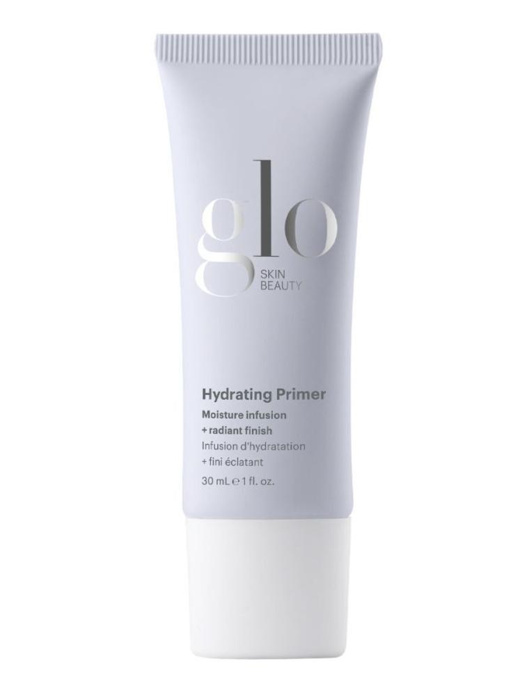 Glo Skin Beauty Hydrating Primer  30ml
