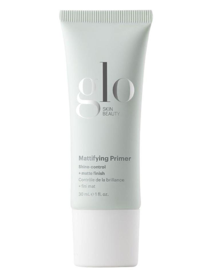 Glo Skin Beauty Mattifying Primer  30ml