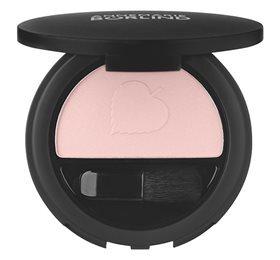 Annemarie B? Rlund Powder Blush Rose Flush  5g