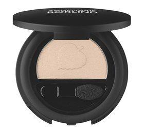Annemarie B? Rlund Powder Eye Shadow Beige