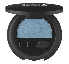 Annemarie B? Rlund Powder Eye Shadow Blue Pearl