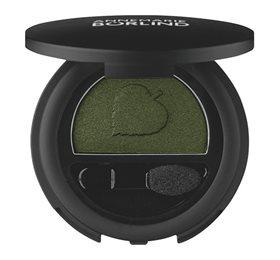 Annemarie B? Rlund Powder Eye Shadow Dark Green