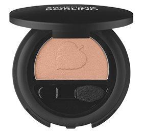 Annemarie B? Rlund Powder Eye Shadow Golden Sand