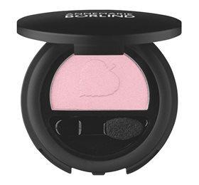 Annemarie B? Rlund Powder Eye Shadow Light Rose
