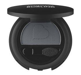 Annemarie B? Rlund Powder Eye Shadow Matt Graphite
