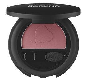 Annemarie B? Rlund Powder Eye Shadow Matt Truffle Plum