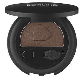 Annemarie B? Rlund Powder Eye Shadow Mocha