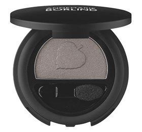 Annemarie B? Rlund Powder Eye Shadow Stone