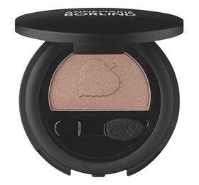 Annemarie B? Rlund Powder Eye Shadow Taupe Delight