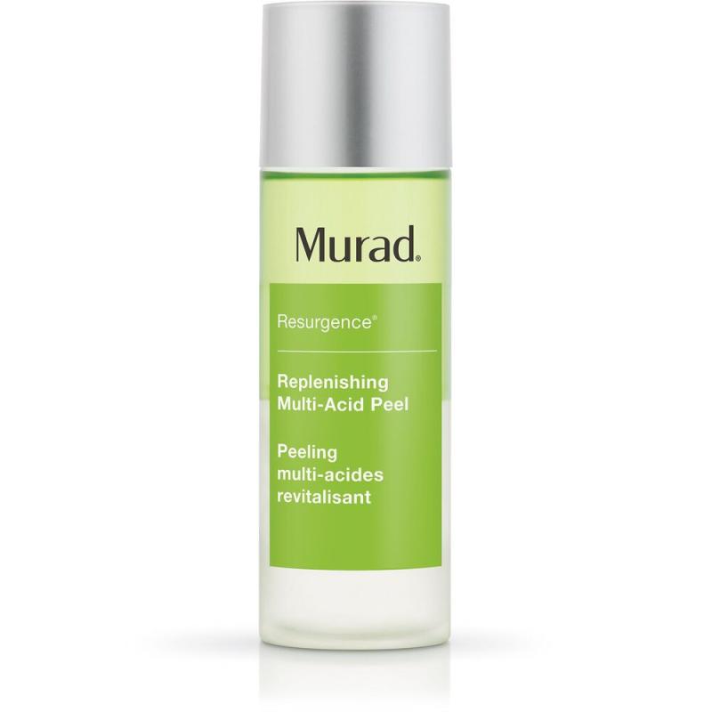 Murad Replenishing Multi Acid Peel 100 Ml
