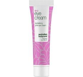 Australian Bodycare B12 Eye Cream 15ml