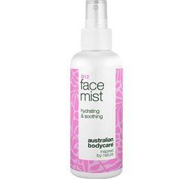 Australian Bodycare B12 Face Mist 100ml