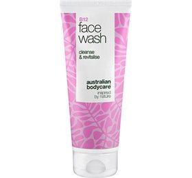 Australian Bodycare B12 Face Wash 100ml