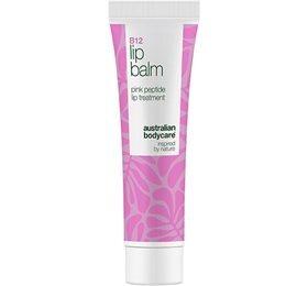 Australian Bodycare B12 Lip Balm  15ml