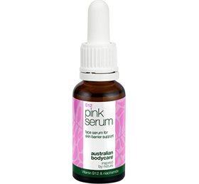 Australian Bodycare B12 Pink Serum  30ml