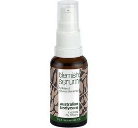 Australian Bodycare Blemish Serum  30ml