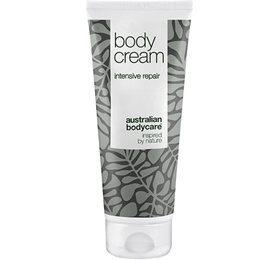 Australian Bodycare Body Cream Intensive Repair  100ml