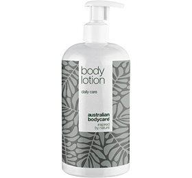 Australian Bodycare Body Lotion  500ml