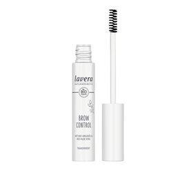 Lavera Brow Control Transparent 01 9ml