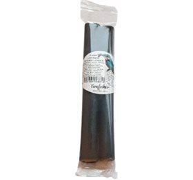 Kingfisher Finsk Lakrids: Gigant Choco 2 Stk 90g