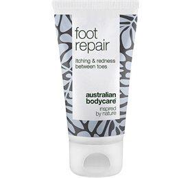 Australian Bodycare Foot Repair  50ml