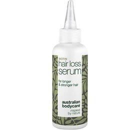 Australian Bodycare Hair Loss Serum  100ml