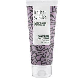 Australian Bodycare Intim Glide  100ml