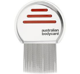Australian Bodycare Lice Comb   Lusekam 1 Stk
